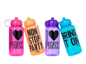rby-victorias-secret-pink-water-bottles-173f7j-lgn